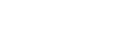 Logo del sitio